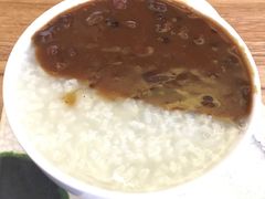 -笃笃笃糖粥(十全街店)