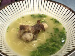 -大悦城(沈阳中街店)