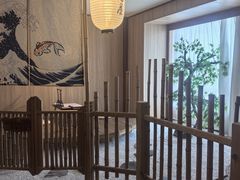 -乐山上善居·养心禅景酒店(世豪广场高铁站店)