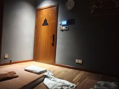 -泰王玺·正宗泰式按摩SPA(九霄店)