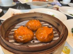 -厦门艾美酒店·乐美中餐厅