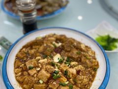 -渔中舟海鲜大排档(普陀沈家门店)