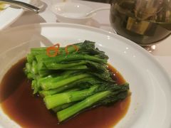 -味钱塘·钱塘渔鲜·地道江浙菜(宋城店)