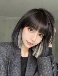 -icare美发沙龙