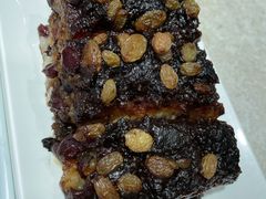 甑糕-紫光园(顺义店)