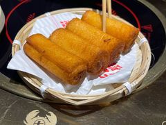 -七欣天香辣蟹火锅(苏州相城VIP总店)