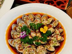 -宁邦·家宴·南京菜(红山动物园店)
