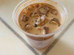 -Ginko银子(青龙街店)
