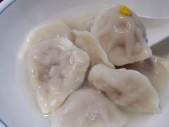 -西江红·株洲本地菜(滨江南路店)