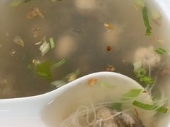 -建国蚵煎蚵面