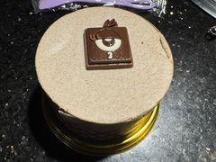 -GANSO元祖食品(锦创书城店)