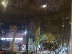-天怡·鱼工厂(梅溪湖店)
