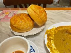 -翠华餐厅(德基广场店)