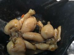 -哥老官重庆美蛙鱼头(宝山龙湖店)