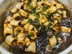 -成惠食府(赤岗店)