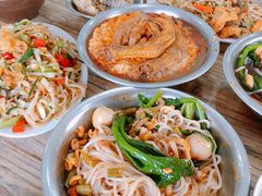 -西环肥仔螺蛳粉(总店)
