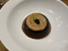 -永安鱼庄·镇江菜(三店纬五路店)