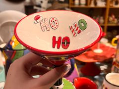 -陶缘陶瓷工厂店