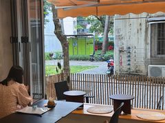 -The Roastery By AllYouWant(福田店)
