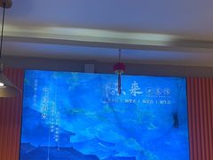-东来土菜馆(民祥园路店)