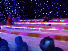 -宁波冰雪大世界(北仑区)