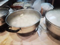 -北塘海鲜·天津菜(大光明桥旗舰店)