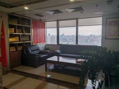 -广东泽正律师事务所