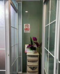 -薇兰专业脱毛连锁机构