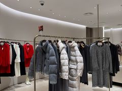 -远大购物中心(南岗店)