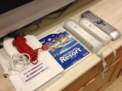 -高雄85大楼-观景台