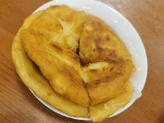 牛肉锅盔-顺华粉馆(桃园南路店)