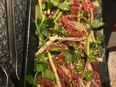 -嘿嘟嘟·肋条烧肉放题(爱融荟城店)