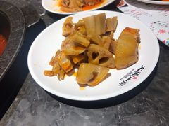-大鱼山房鱼头火锅(老字号品质店)