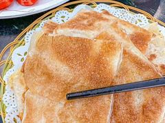 -小海豚·老字号海鲜餐厅(三亚湾店)