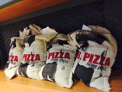 -米斯特比萨(罗斯福店)