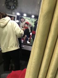 -LOOK儿童摄影(东城汇店)