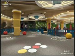 -星光耀广场(安吉路店)