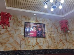 -小铜锣湾海鲜家常菜馆(河西店)