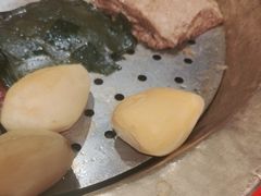 -怪噜范·贵阳小吃大排档(金源旗舰店)