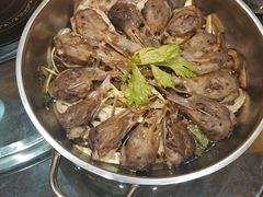 -丫头记(新村店二部)