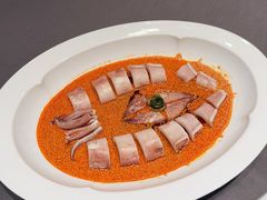 -许家菜(望江店)