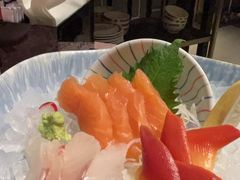 -囍凤楼·粤菜·点心·火锅(温特莱店)