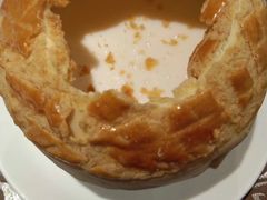 -新兴家喻酒家·羊城名宴(昌岗店)