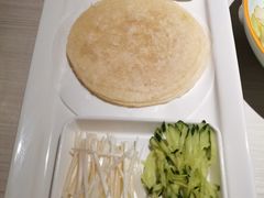 -九毛九西北菜(番禺万达店)