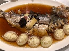 -苏浙汇(朝外店)
