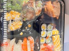 -村上一屋(望京店)