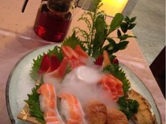 iphone_upload_pic-清水蘭軒