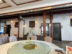 大堂-碧丽宫大酒店(召稼楼店)