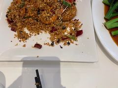 -翠华餐厅(维璟印象城店)