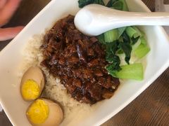 -半亩园(奥特莱斯店)